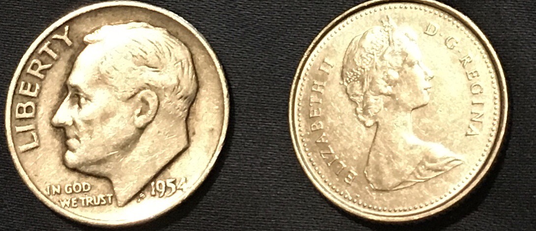 Coinstar-Finds!-Including-Bank-Counters-And-Other-Machines