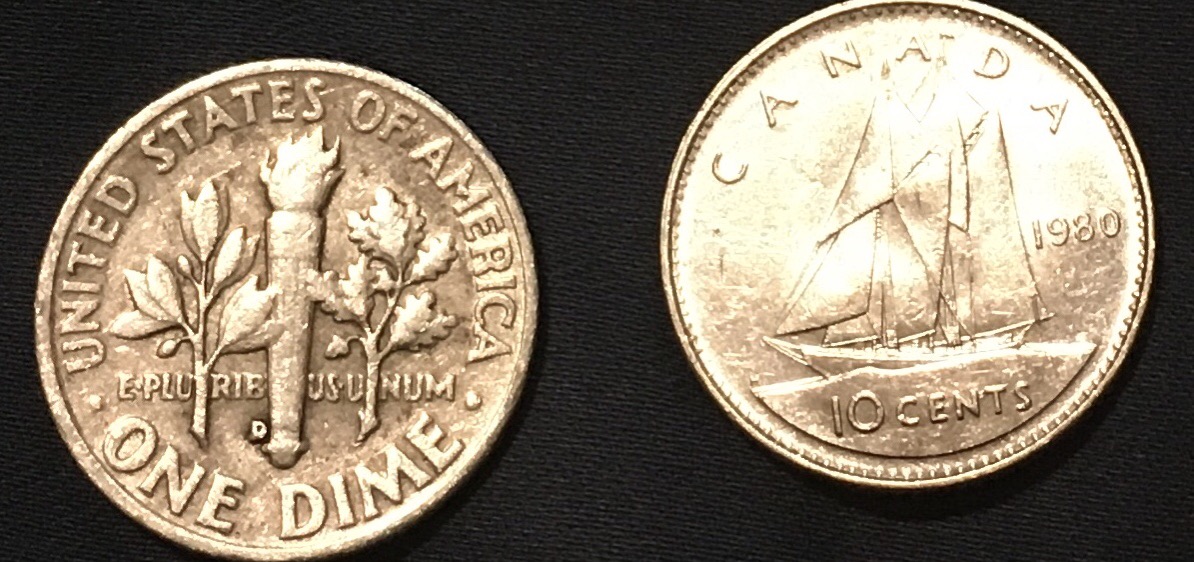 Coinstar-Finds!-Including-Bank-Counters-And-Other-Machines