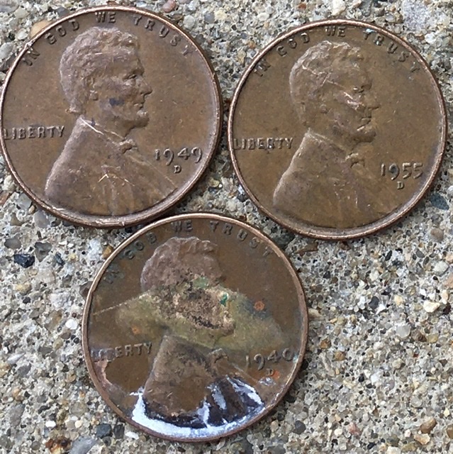 Cool-Lincoln-Roll-Finds-From-Bank-Rolls----Post-Yours!
