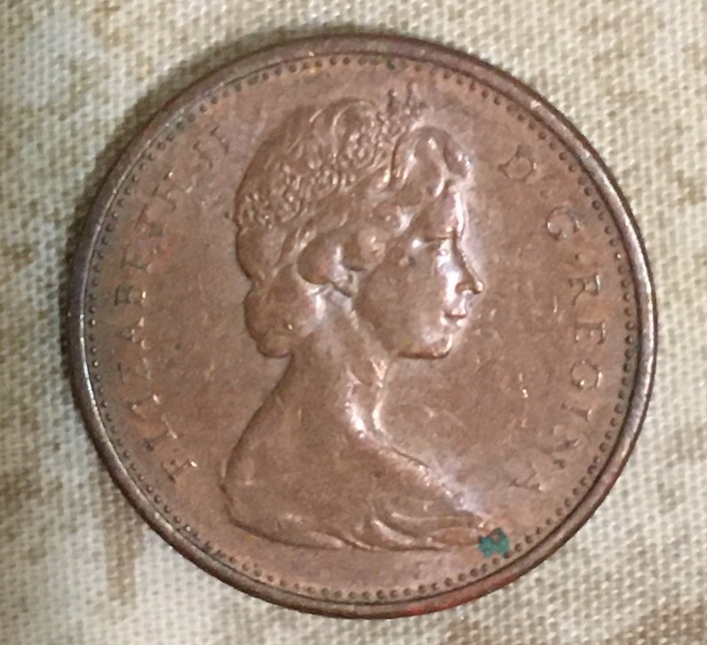 Cool-Lincoln-Roll-Finds-From-Bank-Rolls----Post-Yours!