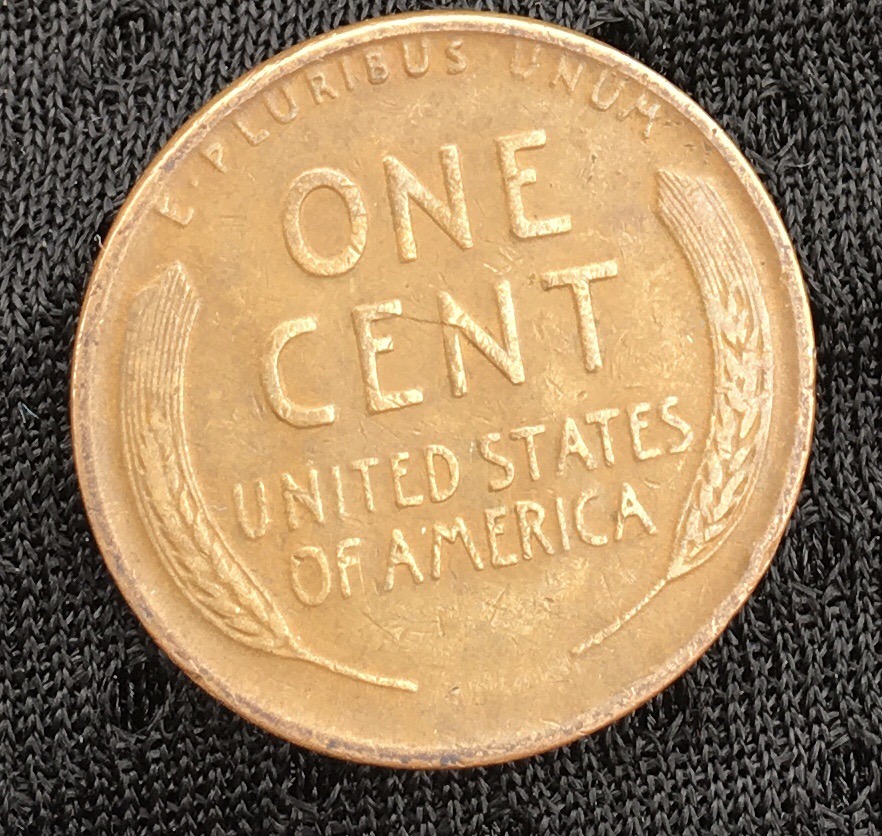 Do-You-A-Pick-Up-Old-Coins-From-Drive-Thru?