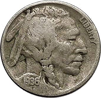 The-Goal:-25,000-Rolls-Of-Nickels-All-Searchers-Welcome!
