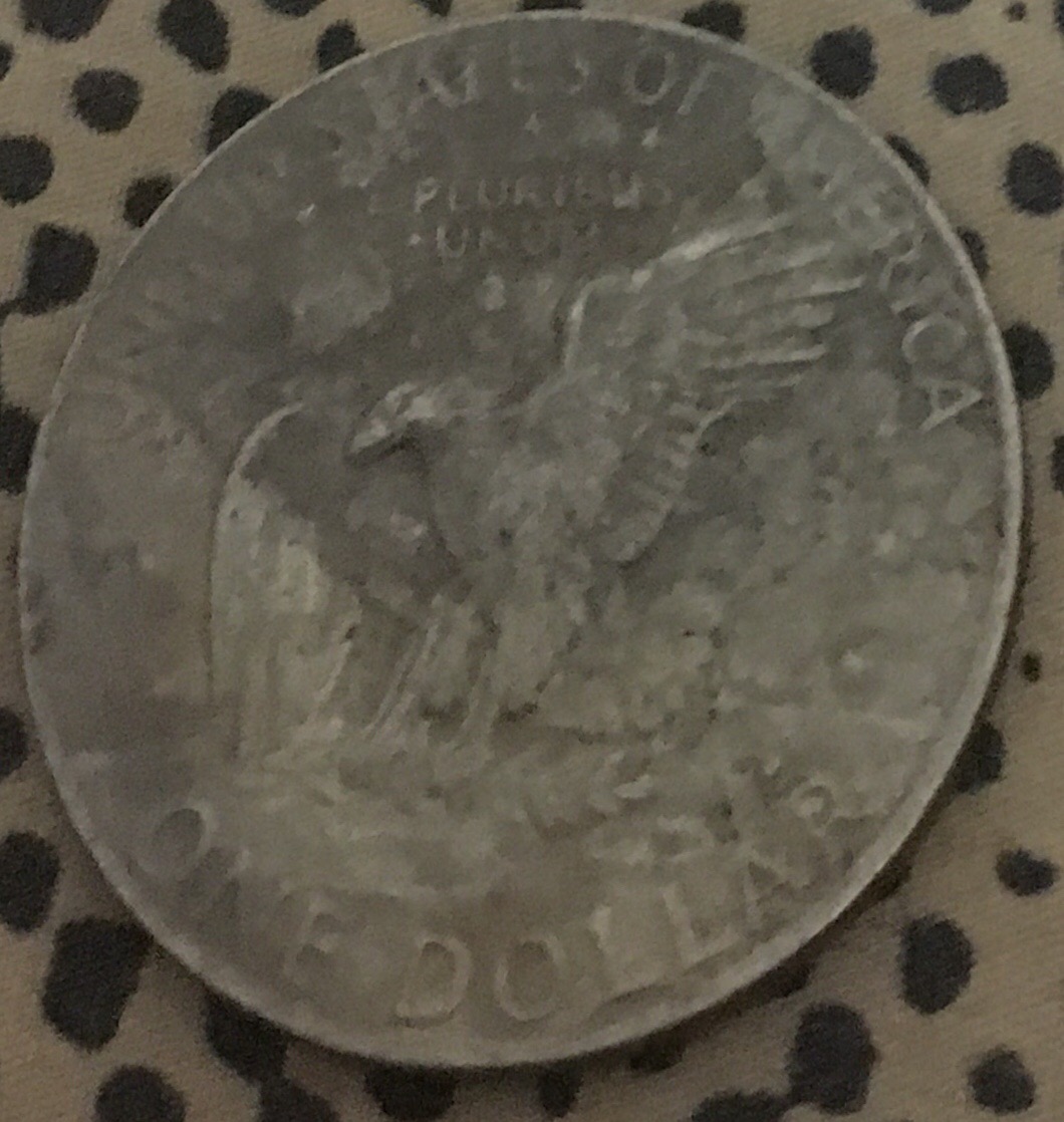 Big-Dollars-Total-From-CRH.