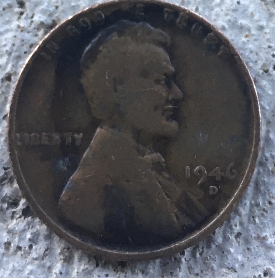 Do-You-A-Pick-Up-Old-Coins-From-Drive-Thru?