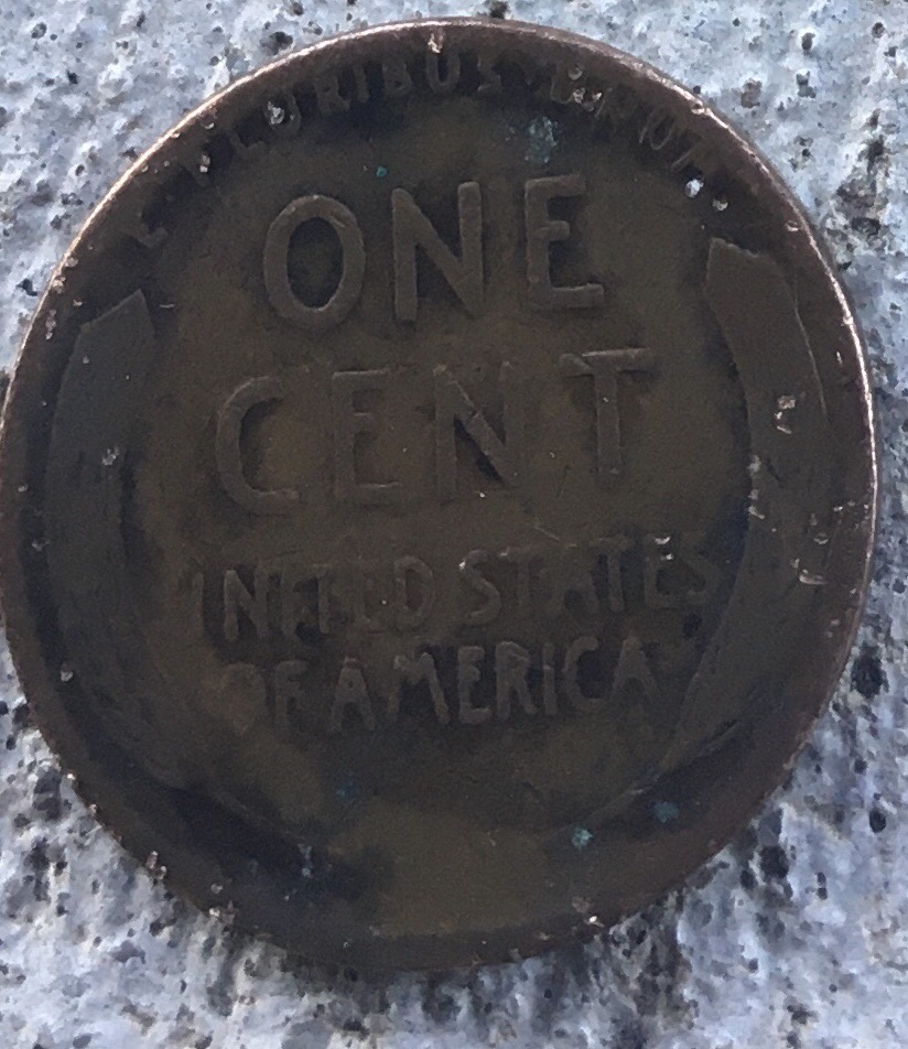 Do-You-A-Pick-Up-Old-Coins-From-Drive-Thru?