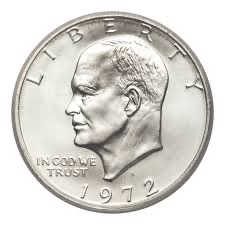 Big-Dollars-Total-From-CRH.
