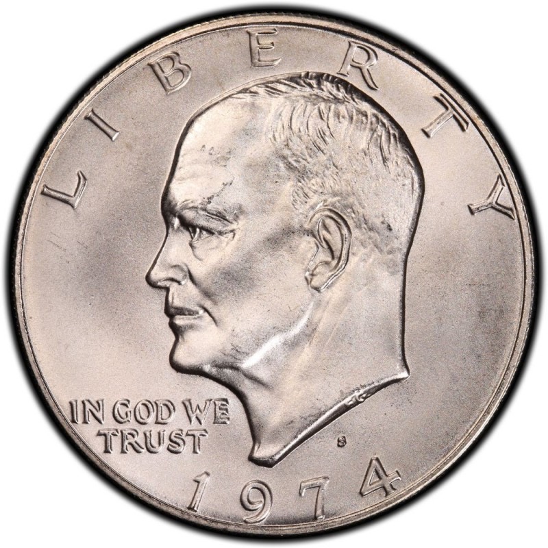 Big-Dollars-Total-From-CRH.