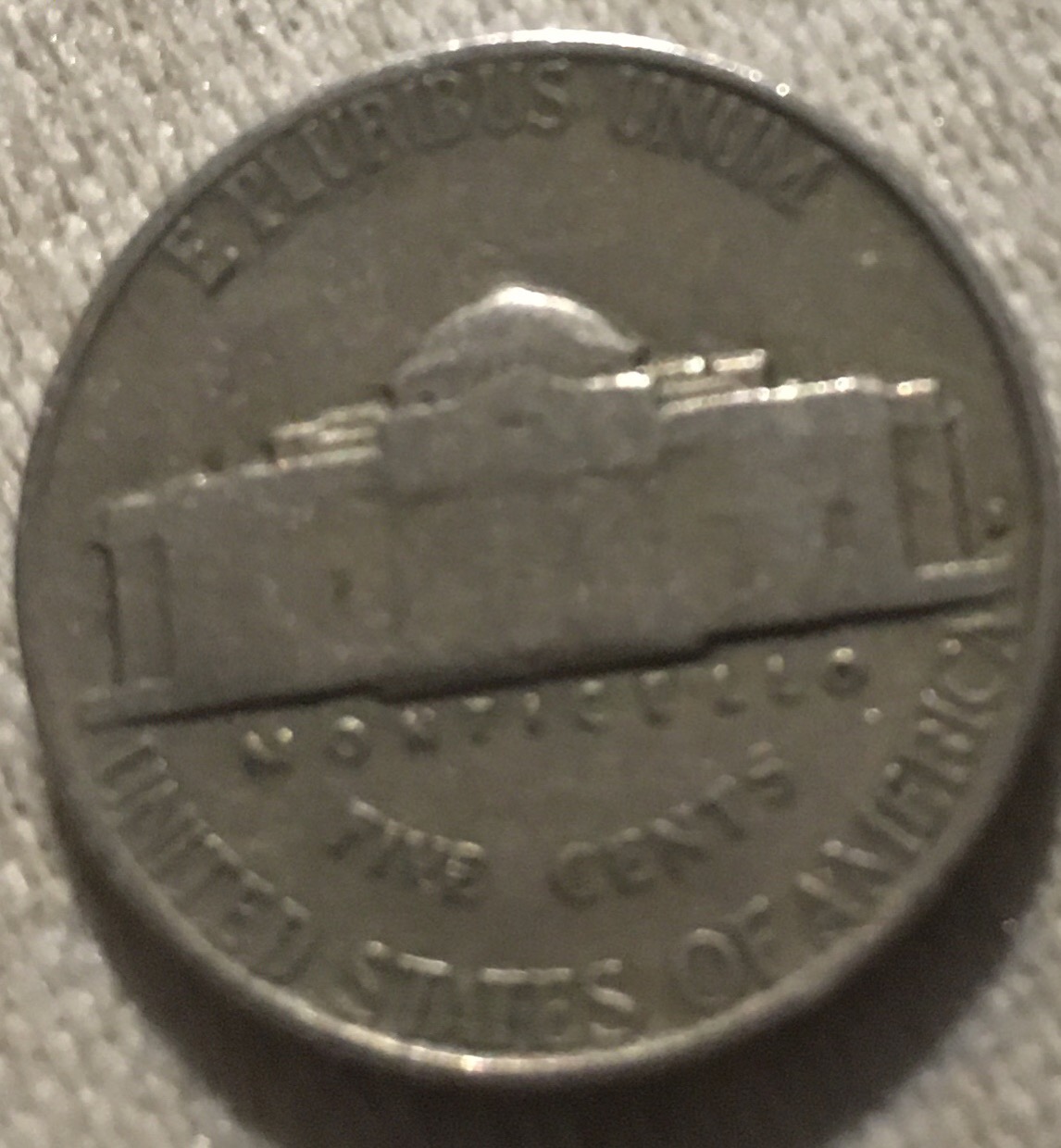 Vending-Machine-Finds