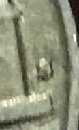 Vending-Machine-Finds