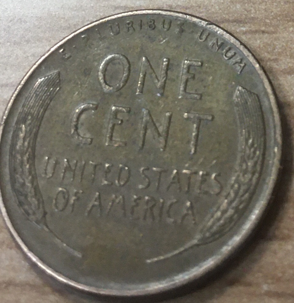 Do-You-A-Pick-Up-Old-Coins-From-Drive-Thru?