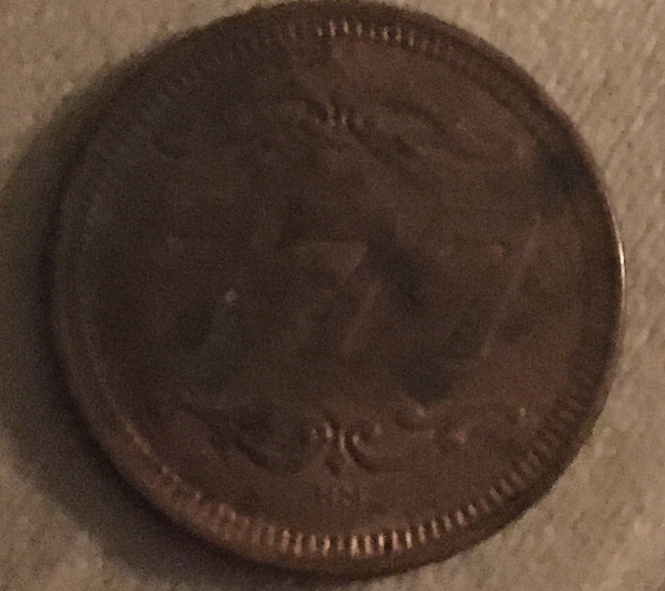 Coinstar-Finds!-Including-Bank-Counters-And-Other-Machines