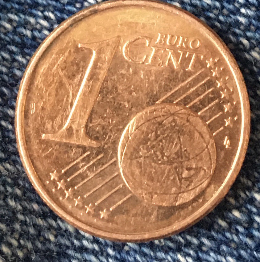 Coinstar-Finds!-Including-Bank-Counters-And-Other-Machines