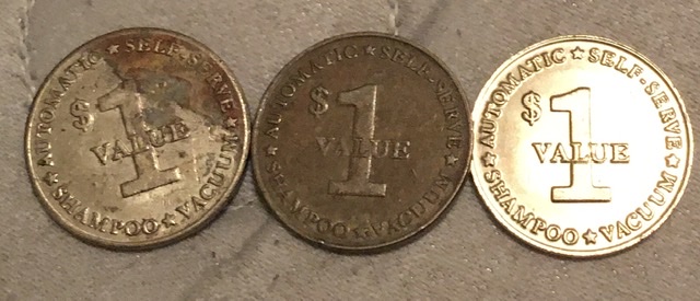 Coinstar-Finds!-Including-Bank-Counters-And-Other-Machines