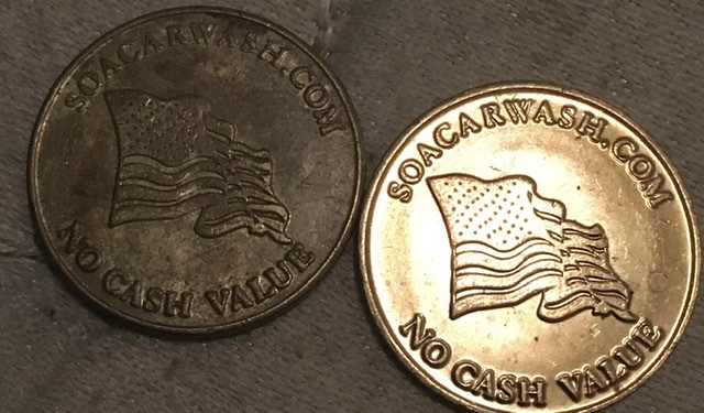 Coinstar-Finds!-Including-Bank-Counters-And-Other-Machines