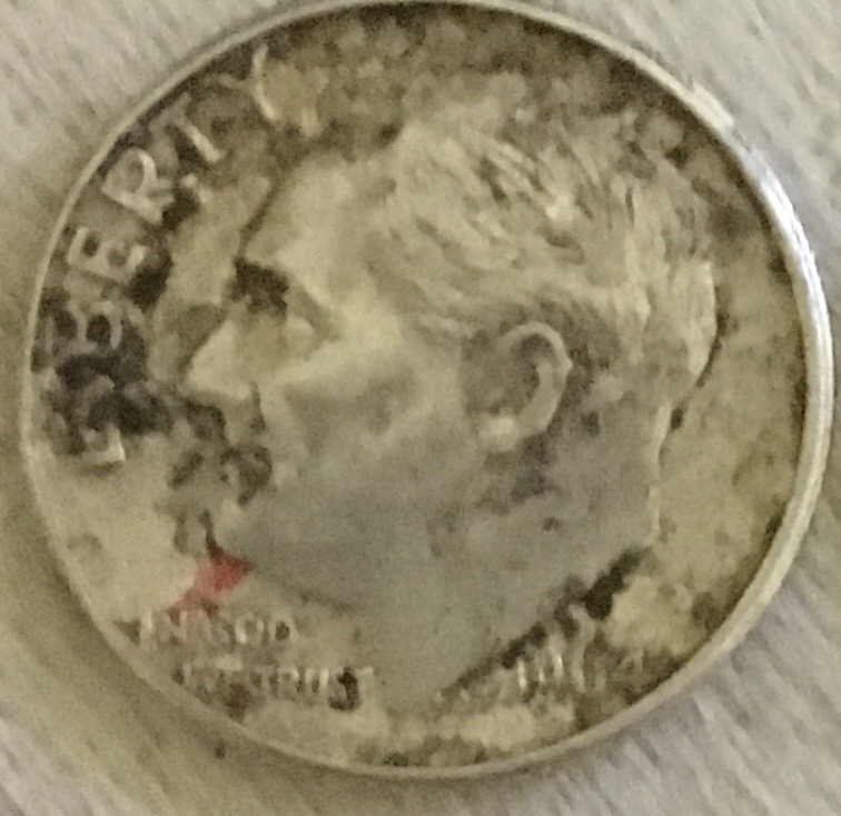 Coinstar-Finds!-Including-Bank-Counters-And-Other-Machines