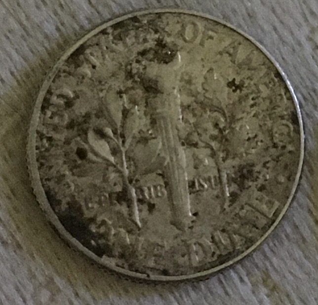 Coinstar-Finds!-Including-Bank-Counters-And-Other-Machines