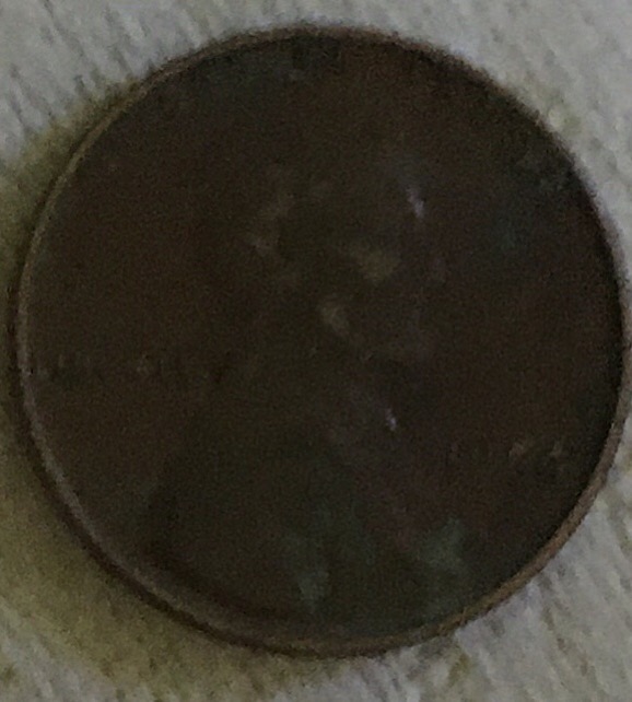 Older-Coins-From-A-Teller-Trays!