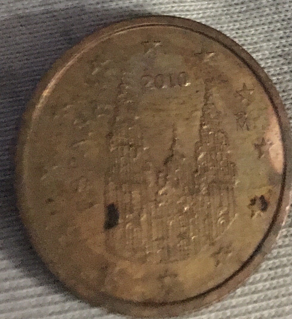 Coinstar-Finds!-Including-Bank-Counters-And-Other-Machines