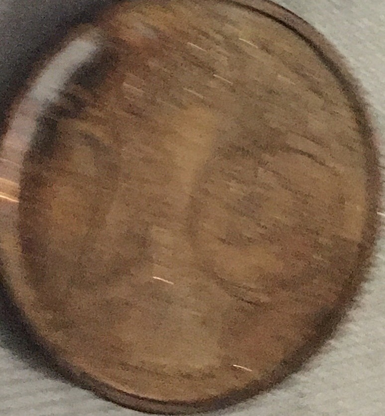 Coinstar-Finds!-Including-Bank-Counters-And-Other-Machines