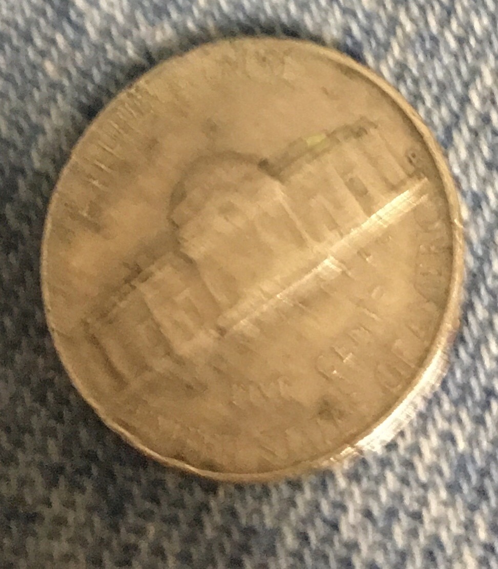 Older-Coins-From-A-Teller-Trays!