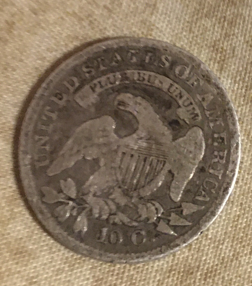 Coin-Roll-Hunting-History