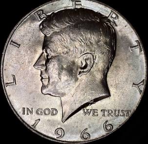 Oldest-Coin-Roll-Hunting-2020