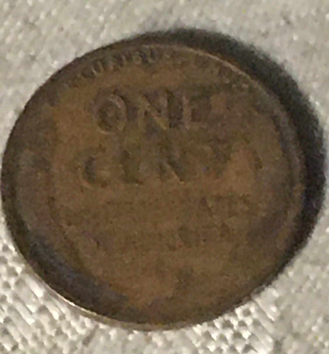 Coinstar-Finds!-Including-Bank-Counters-And-Other-Machines