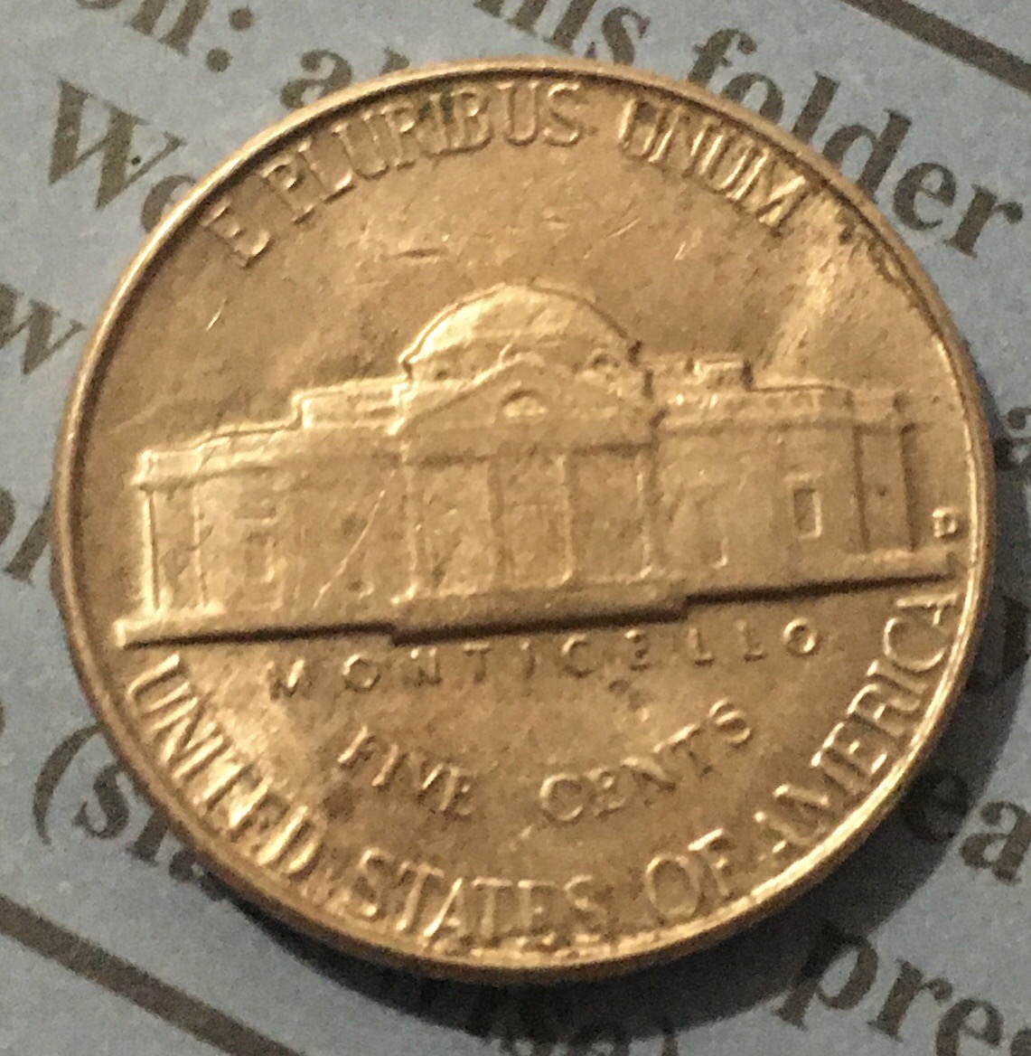 Key-Date-Jefferson-Nickels-Totals-CRH.