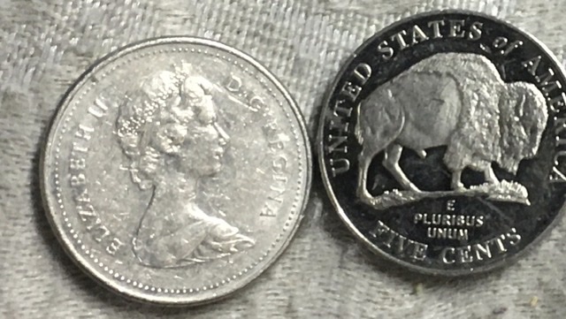 The-Goal:-25,000-Rolls-Of-Nickels-All-Searchers-Welcome!