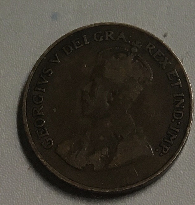 Total-Old-Canada-CRH