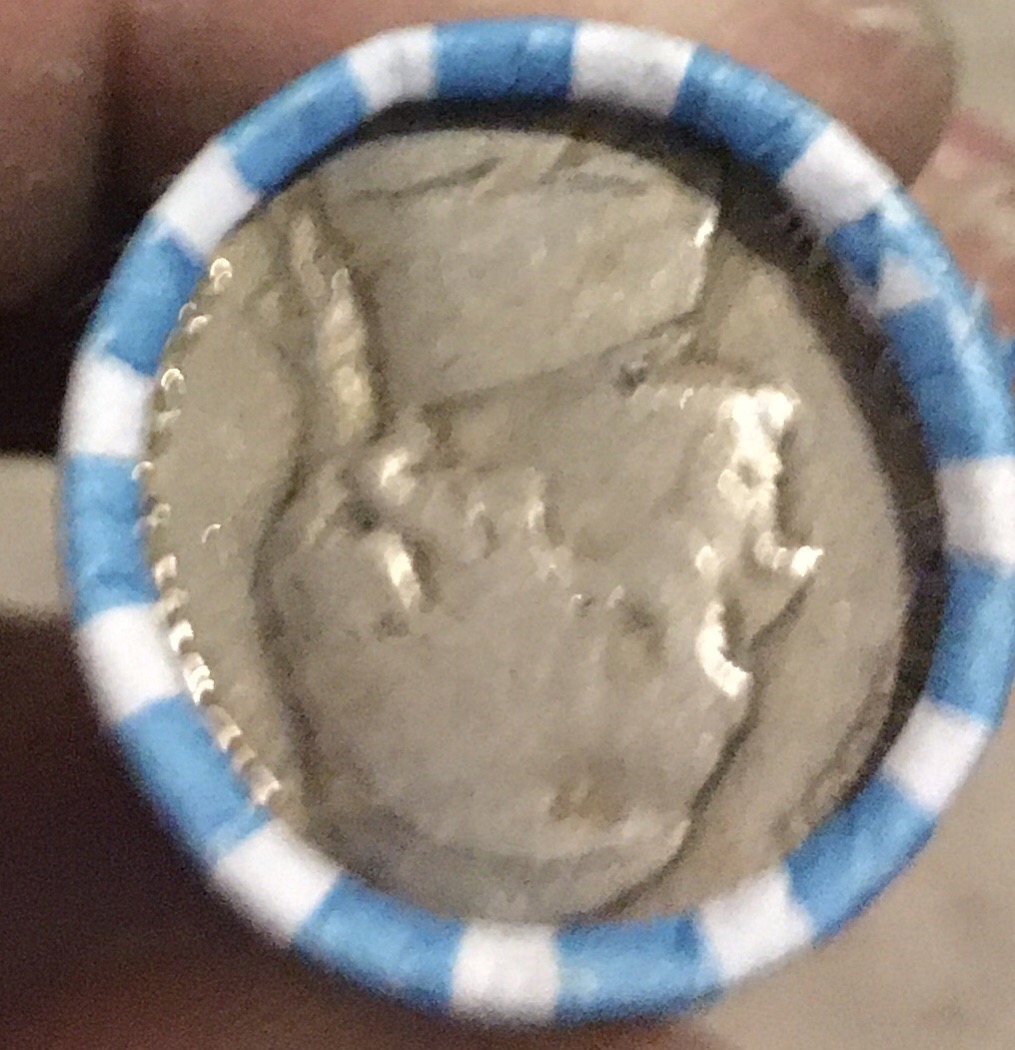 Pictures-Of-End-Roll-Finds