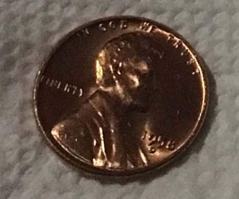 Cool-Lincoln-Roll-Finds-From-Bank-Rolls----Post-Yours!