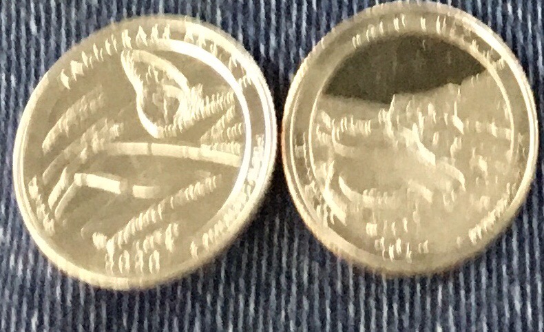 A-Founds-Is-2020-W-Tallgrass-Prairie-Reserve-And-2012-S-Chaco-Culture-Proofs.