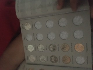 Completely-America-The-Beautiful-Quarters-2010-2021-From-CRH.