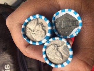 Pictures-Of-End-Roll-Finds