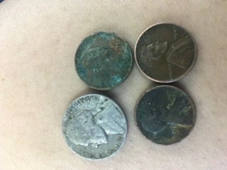 Old-Coins-From-A-Vacuum.