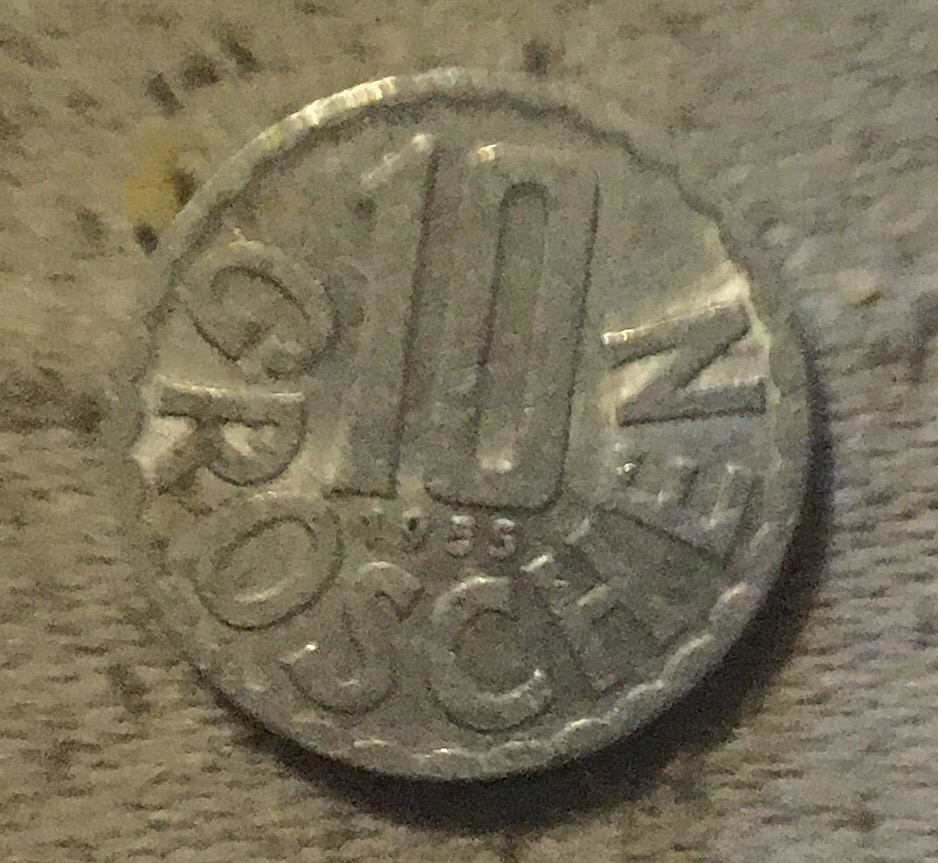 Coinstar-Finds!-Including-Bank-Counters-And-Other-Machines