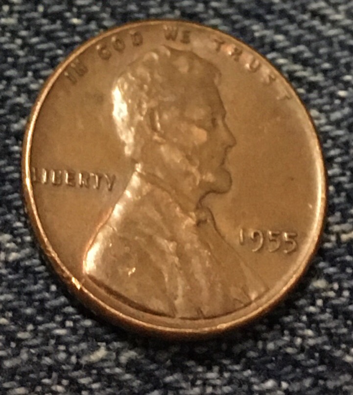 Do-You-A-Pick-Up-On-Old-Coin-On-The-Streets?