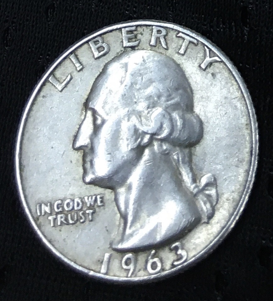 Coinstar-Finds!-Including-Bank-Counters-And-Other-Machines