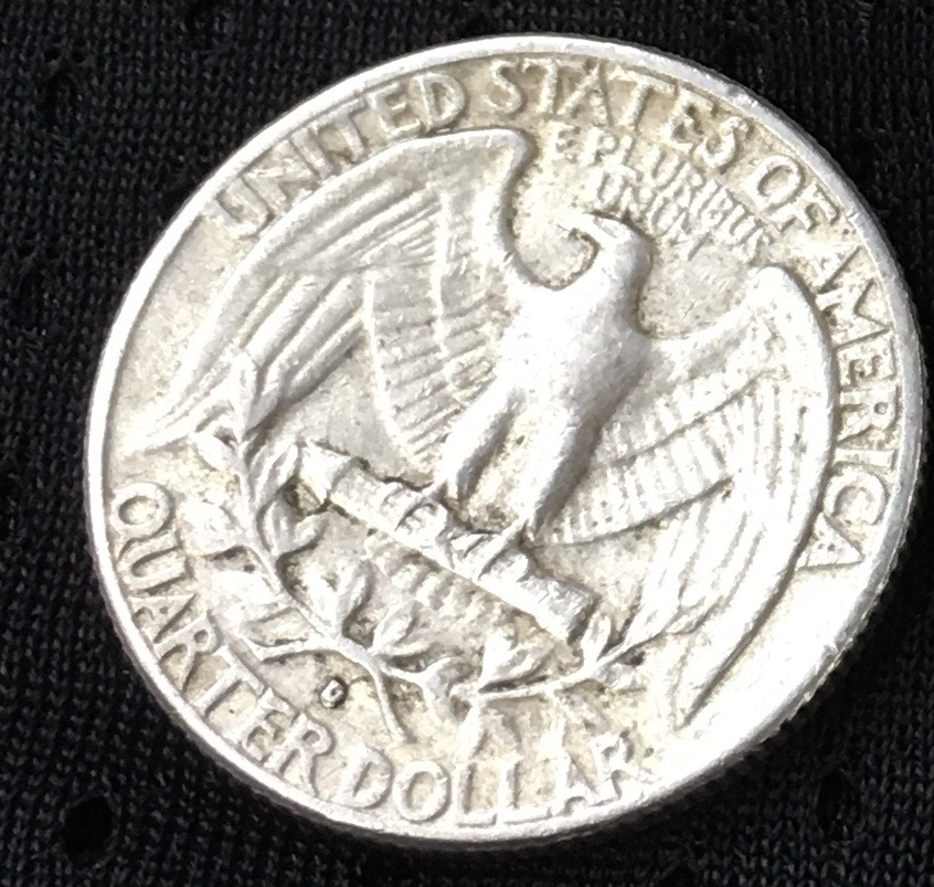 Coinstar-Finds!-Including-Bank-Counters-And-Other-Machines