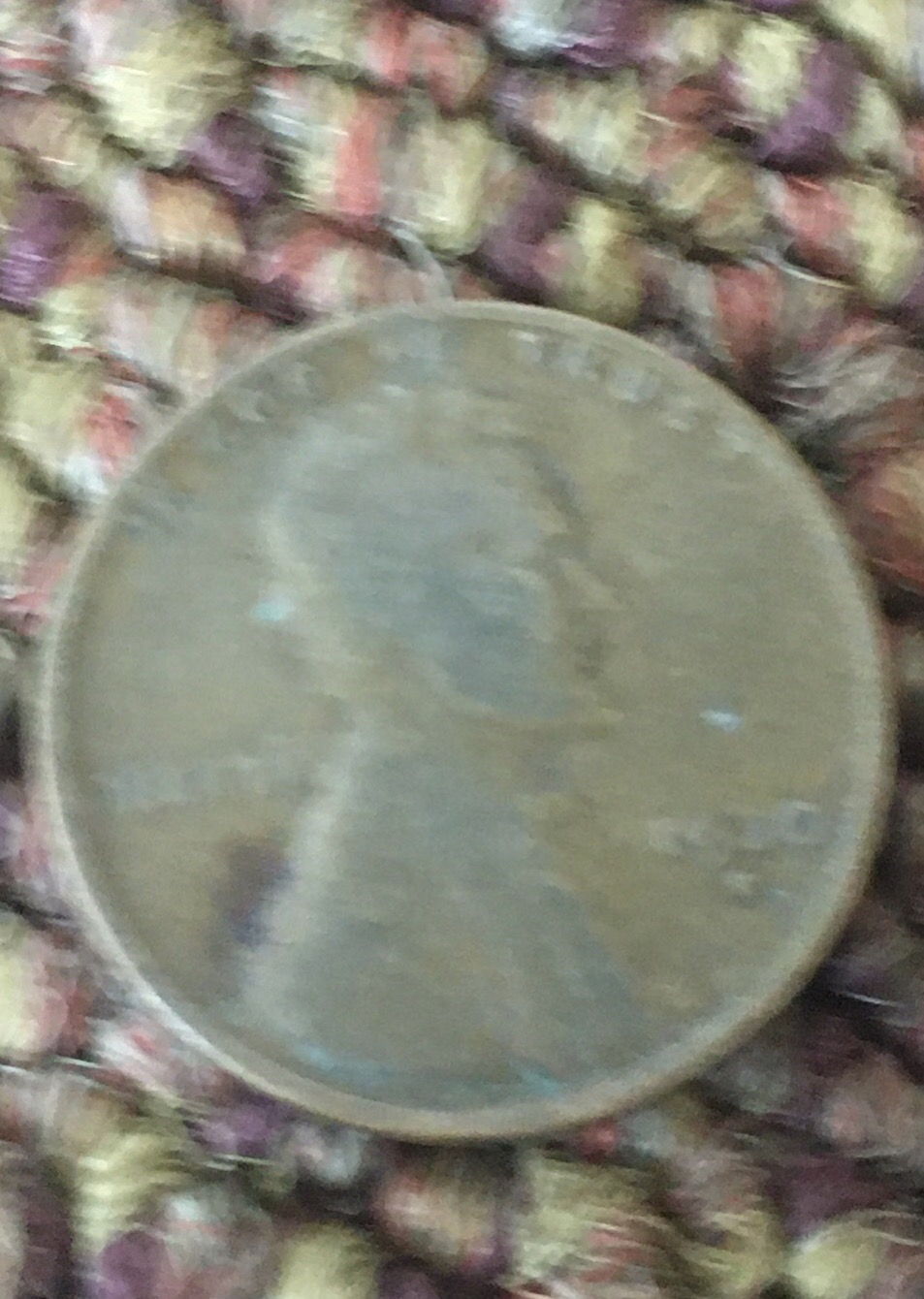 Old-Coins-From-A-Vacuum.