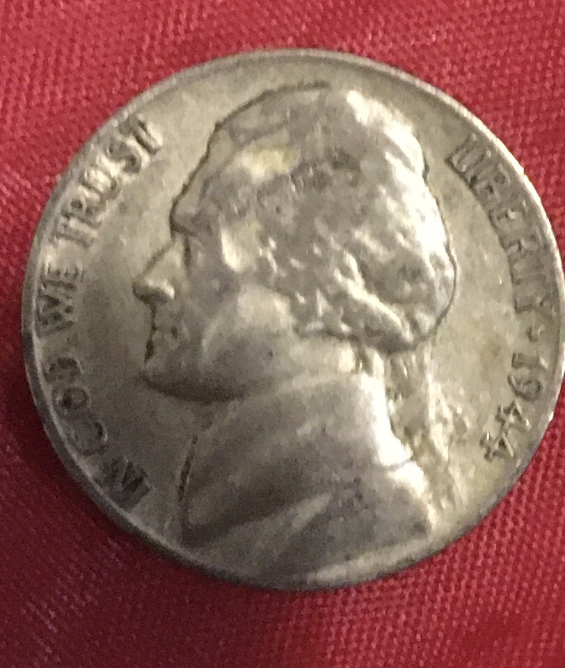 The-Goal:-25,000-Rolls-Of-Nickels-All-Searchers-Welcome!