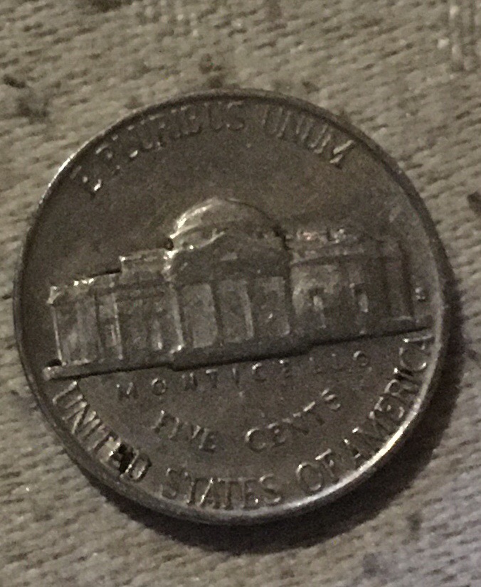 Coinstar-Finds!-Including-Bank-Counters-And-Other-Machines