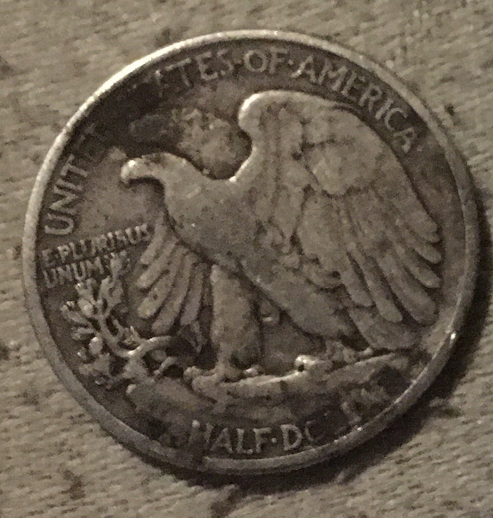 Older-Coins-From-A-Teller-Trays!