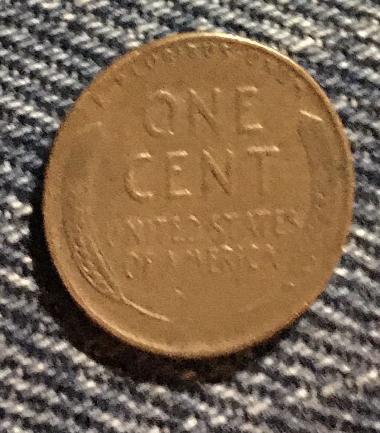 Do-You-A-Pick-Up-Old-Coins-From-Drive-Thru?