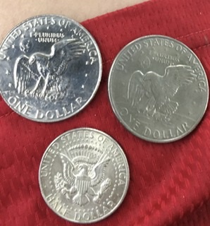Coinstar-Finds!-Including-Bank-Counters-And-Other-Machines
