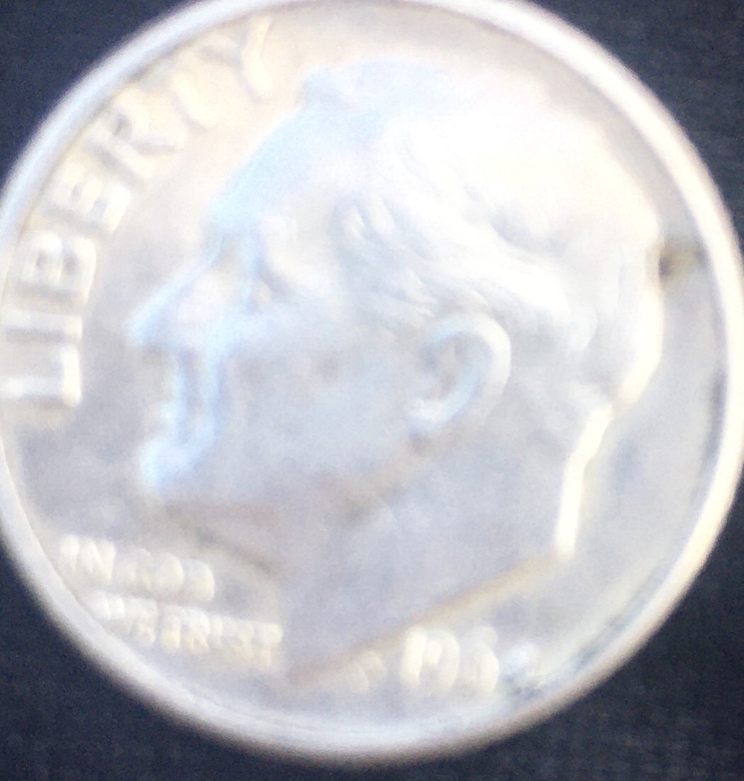 Coinstar-Finds!-Including-Bank-Counters-And-Other-Machines