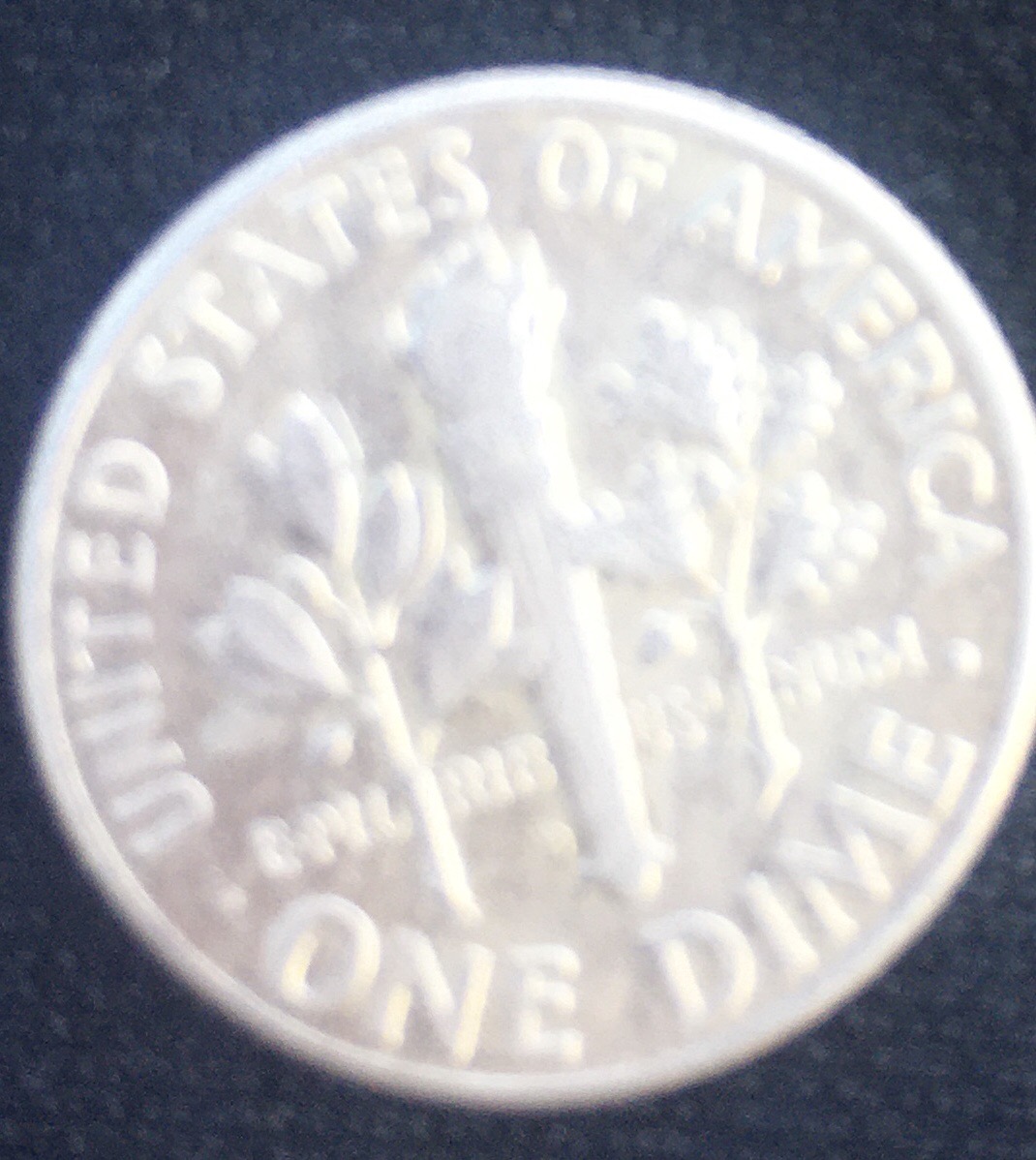 Coinstar-Finds!-Including-Bank-Counters-And-Other-Machines