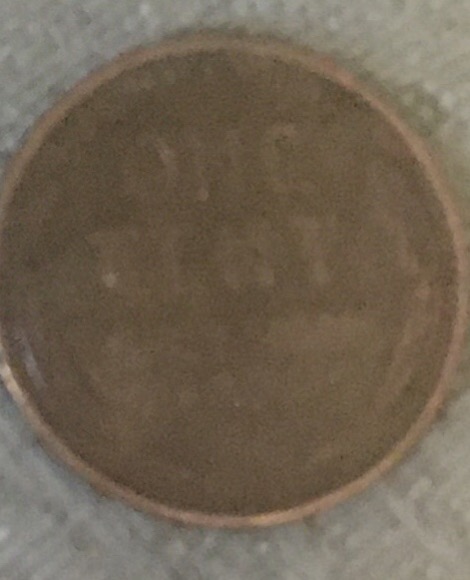 Do-You-A-Pick-Up-Old-Coins-From-Drive-Thru?
