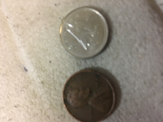 Old-Coins-From-A-Vacuum.